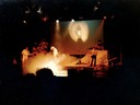 Light på Stovner Amfi 1984